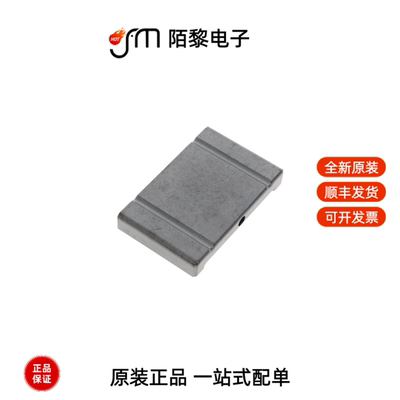 2643166651|2643167751|2643166851全新原装