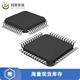 32BIT MCU 32KB FLAS 正品 芯片 STM32L051C6T6TR原装