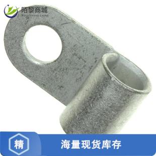 RING CIRC 4AWG 全新原装 CONN CRIMP 321275正品