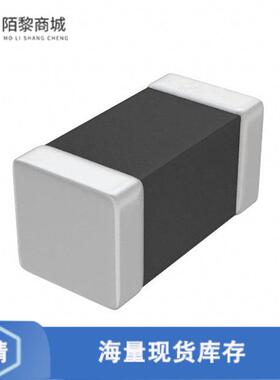 全新原装BLM18HG471SN1D正品/FERRITE BEAD 470 OHM 06