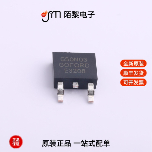 G50N03K|G60N04K|G60N04全新原装
