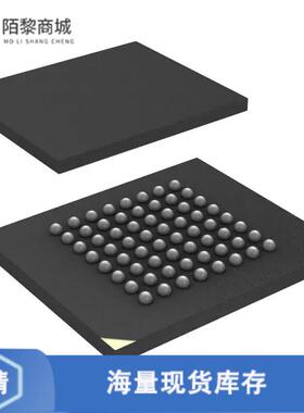 全新原装M29W256GH70ZS6E正品/IC FLASH 256MBIT PARAL