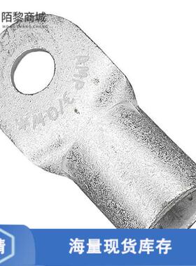 全新原装321875正品/CONN RING CIRC 3/0AWG #3/8 CRIMP