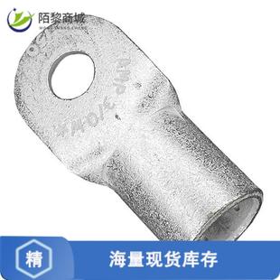 RING CIRC 全新原装 CONN 0AWG CRIMP 321875正品