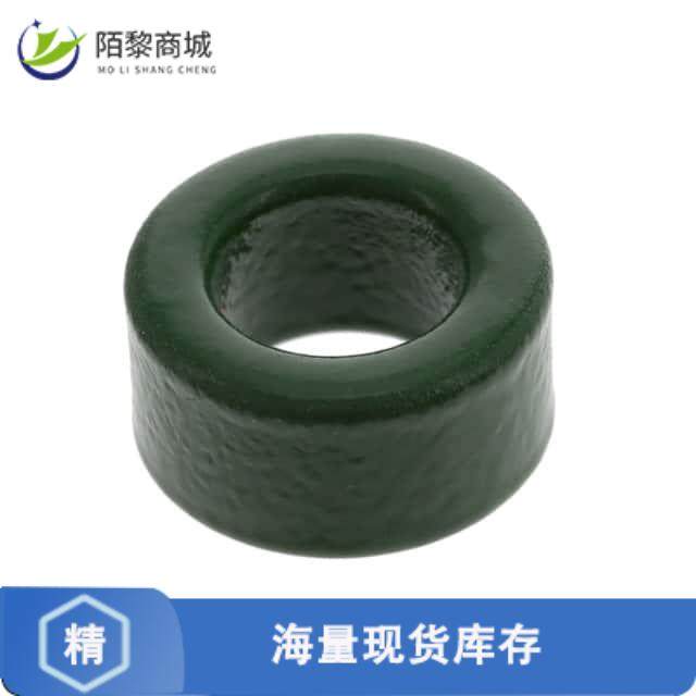 全新原装5943001121正品/43 TOROID PLASTIC COATED