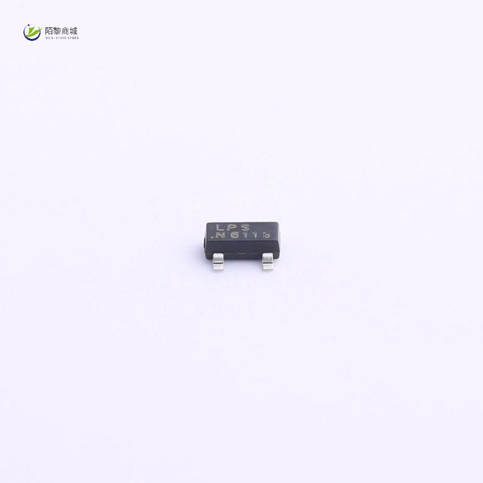 全新原装LP3808N-11B3F正品/LP3808N-11B3F