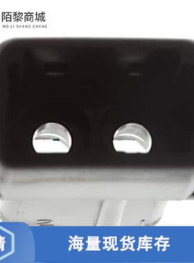 全新原装1-480498-1正品/CONN RECEPT/CAP 2POS MATE-N