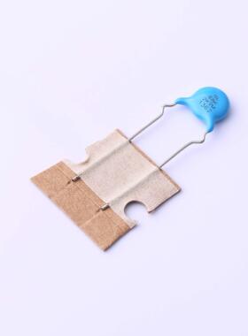 全新原装DCH680K30SL P6VK7C8正品/68pF ±10% 2