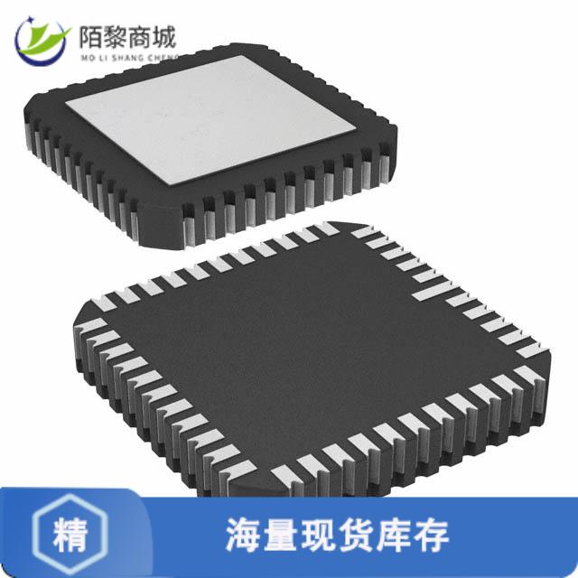 全新原装AD2S80ATE正品/IC R/D CONV 10/12/14/16B 44CLCC