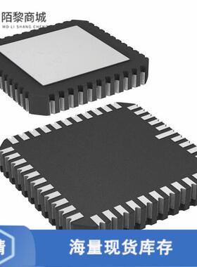 全新原装AD2S80ATE正品/IC R/D CONV 10/12/14/16B 44CLCC