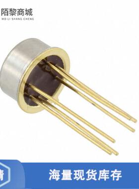 全新原装2N2920正品/TRANS 2NPN 60V 0.03A TO-78