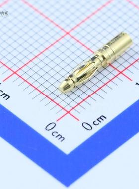 全新原装GC2011-M正品/GC2011-M 公头