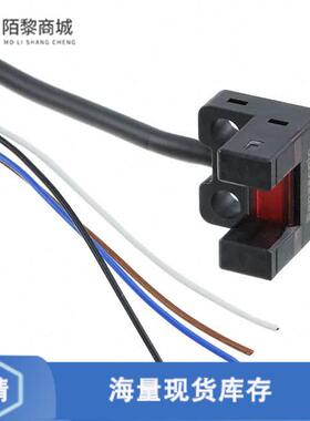 原装正品PM-L25传感器SENSOR OPTICAL 6MM MODULE SLOT