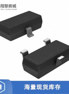 全新原装AO7400正品/MOSFET N-CH 30V 1.7A SC70-3