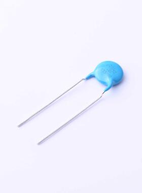 全新原装HGK3AF103ZG3BW正品/10nF -20%~+80% 1kV