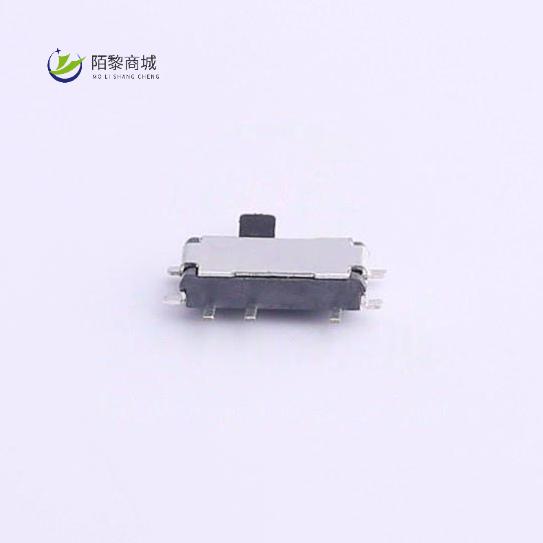 全新原装SK-3296S-01-L2正品/滑动 SW3_8.8X5MM_SM SPD