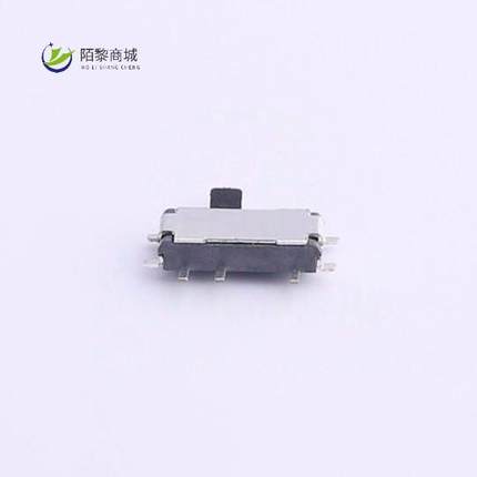 全新原装SK-3296S-01-L2正品/滑动 SW3_8.8X5MM_SM SPD