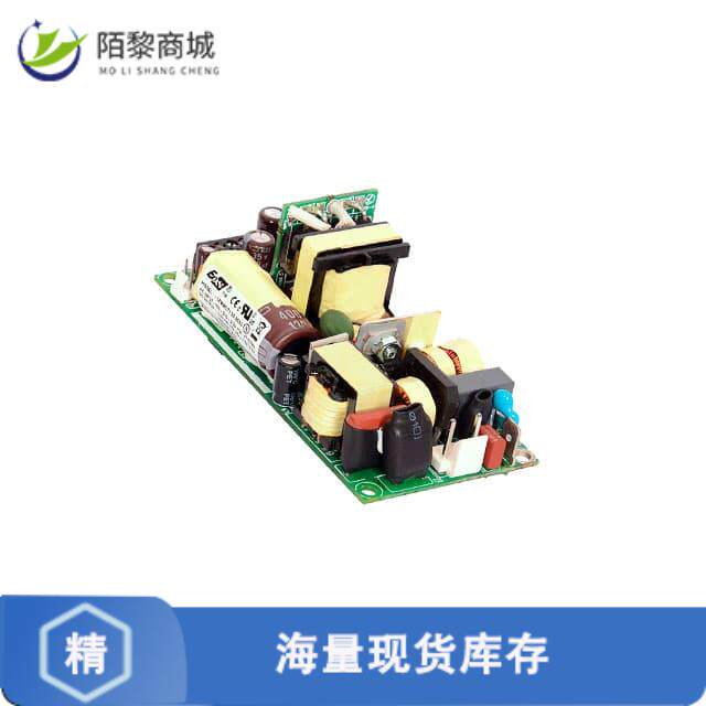 全新原装LFMWLT150-1003正品/MEDICAL 2X4 150W AC/DC