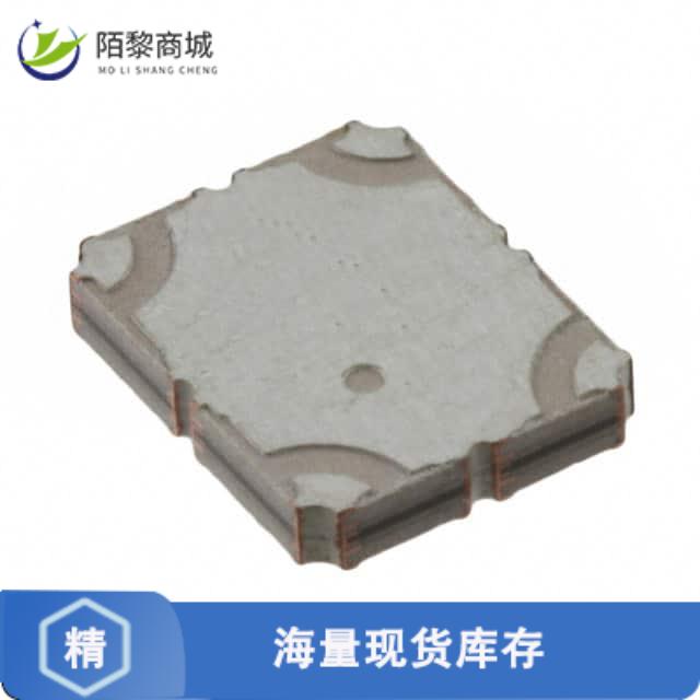 全新原装X3C09P2-03S正品/RF DIR COUPLER 800MHZ-1GHZ