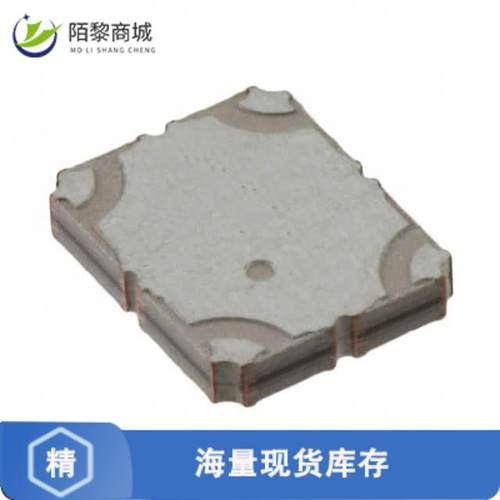 全新原装X3C09P2-03S正品/RF DIR COUPLER 800MHZ-1GHZ