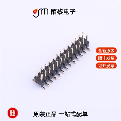 X4621WVS-2x13I-C40D64|X4621WVS-2x14I-C40D64全新原装