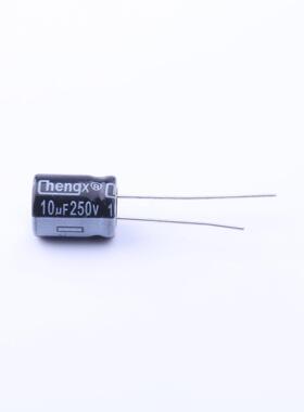 全新原装KM106M250G13RR0VH2FP0正品/10uF ±20% 250V