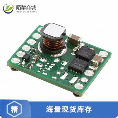 原装正品PTH08T230WAST电源安装DC DC CONVERTER 0.69-