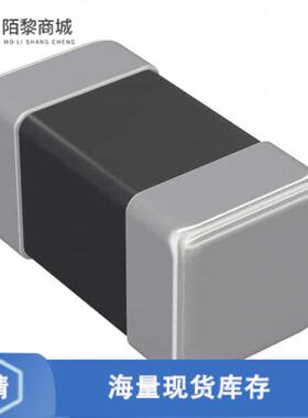 原装正品GMK105BJ104KV-F全新CAP CER 0.1UF 35V X5R 0402