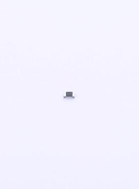 全新原装RTT021002BTH正品/10kΩ ±0.1% 62.5mW