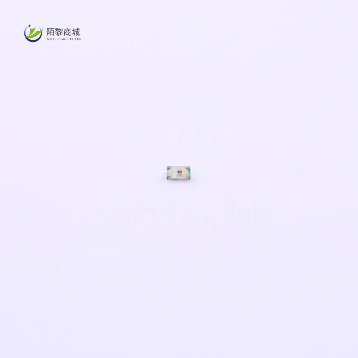 全新原装MHT136CRCT正品/LED 红色 0402 波长617.5