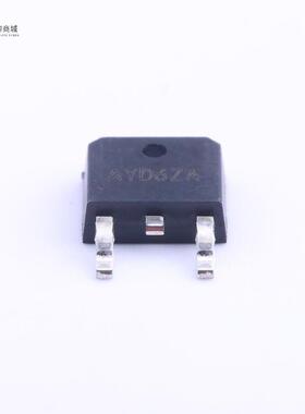 全新原装SY5863JAC正品/SY5863JAC