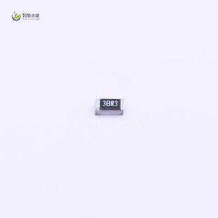 正品 0805W8F383JT5E全新贴片电阻 ±1% 38.3Ω 原装