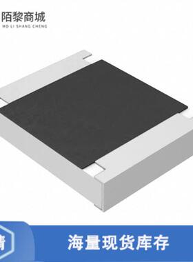 全新原装ERJ-P14F1000U正品/RES SMD 100 OHM 1% 1/2W