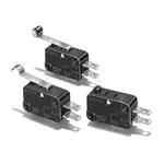 全新原装V-151-1C25正品/基本/快动 15A 250VAC 250VDC