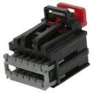 全新原装15512489正品/汽车 12 way Female OCS 1.5 Un