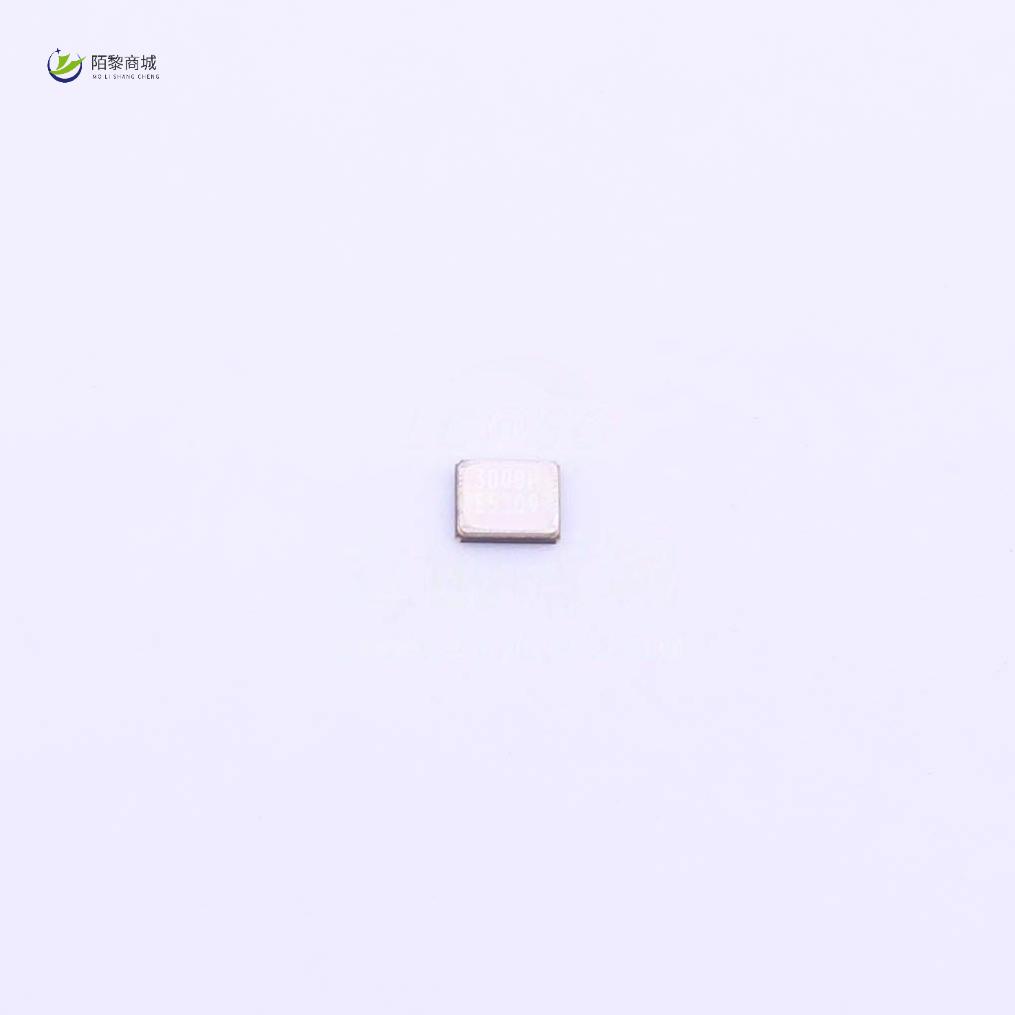 全新原装Q22FA12800218正品/30MHz ±10ppm 9pF