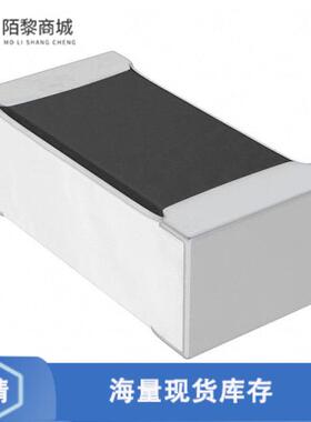 全新原装CPF0402B42R2E1正品/RES SMD 42.2 OHM 0.1% 1