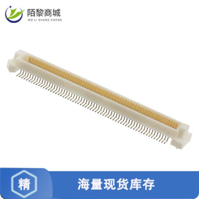 全新原装FX8-120P-SV1(71)正品/CONN HDR 120POS SMD GOLD