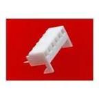 全新原装22-02-7083正品/集管和线壳 8 CKT HEADER