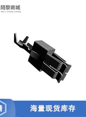 全新原装927839-2正品/CONN SOCKET 20-24AWG CRIMP TIN
