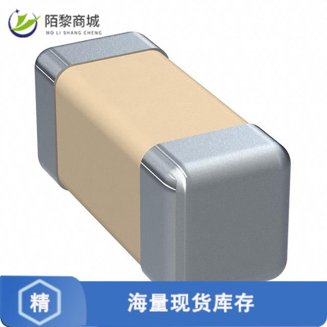 全新原装CBR02C409B3GAC正品/CAP CER 4PF 25V C0G/NP0