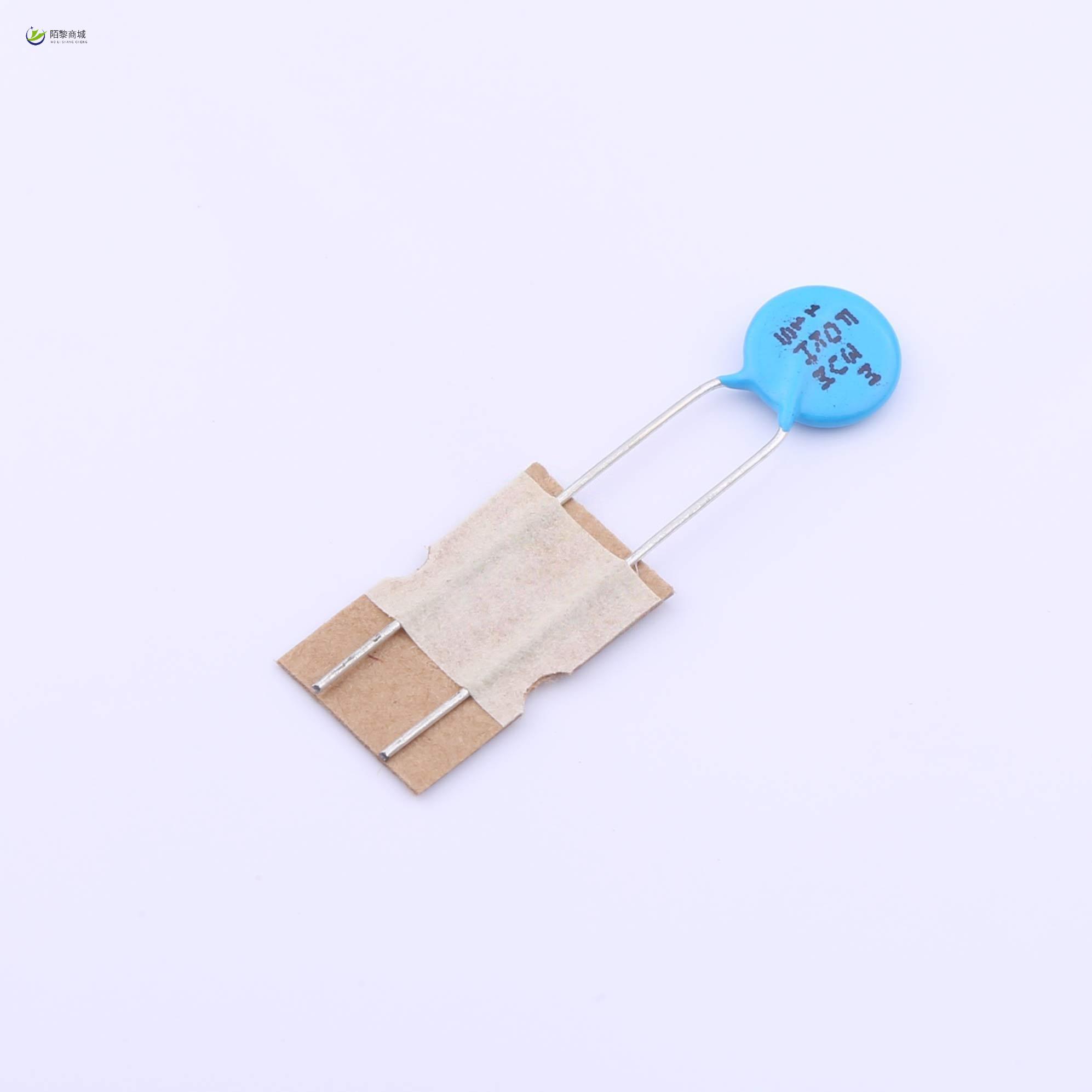 全新原装DCH103M36Y5VN6FL5A0正品/10nF ±20% 1