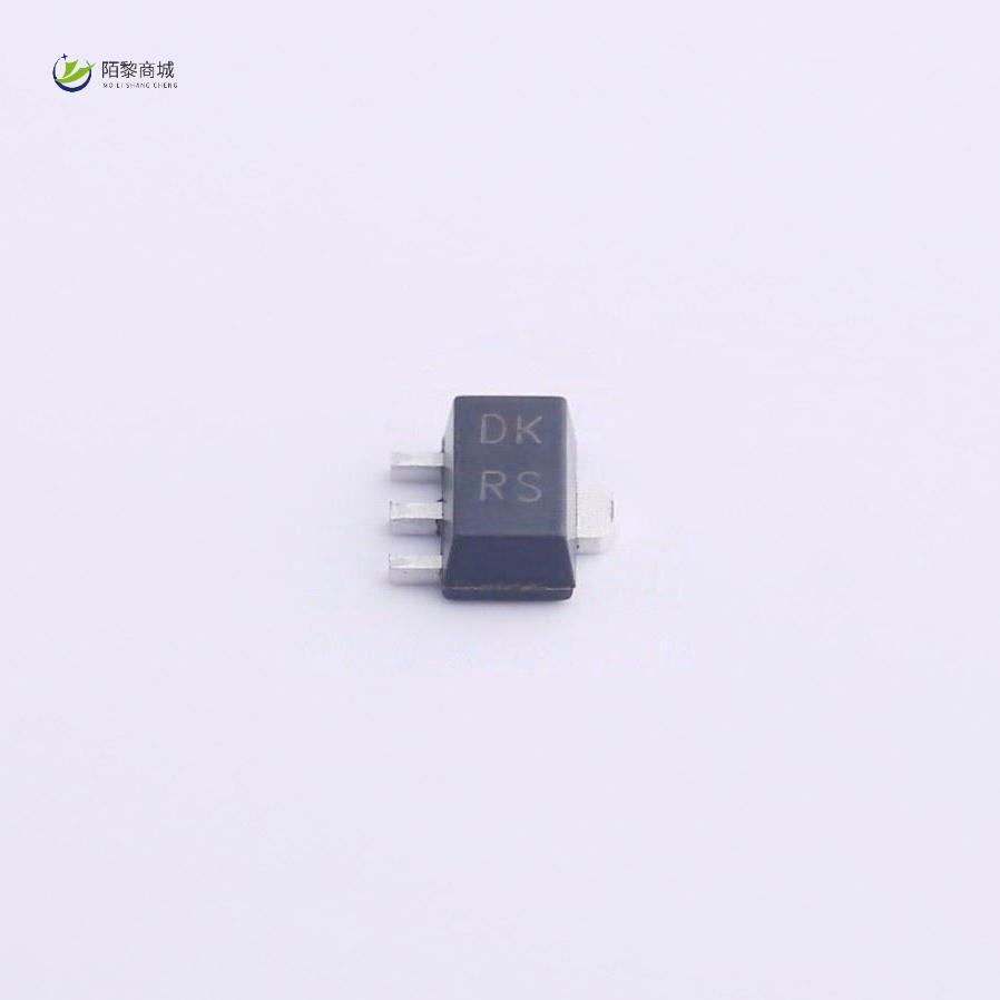 全新原装2SC4672R正品/硅通用晶体管 100nA 25V 1W 120