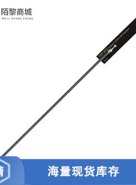 全新原装FXP831.07.0100C正品/RF ANT 2.4GHZ/5.4GHZ F