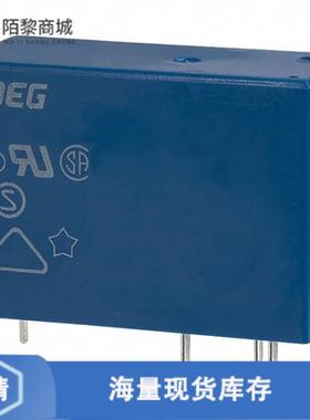 全新原装OMIH-SS-112LM,300正品/RELAY GEN PURPOSE SP