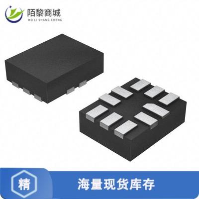 全新原装INA199B1RSWT正品/IC OPAMP CURR SENSE 80KHZ