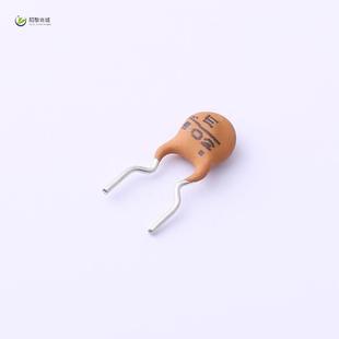 ±20% 全新原裝 DCM102M20Y5UL6WJ5A0正品 1nF