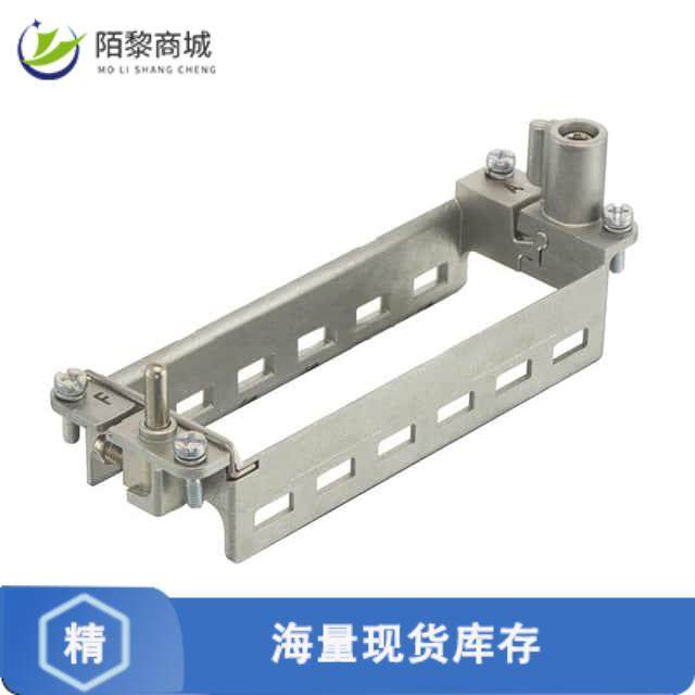 全新原装09140240361正品/24B MODULAR HINGED FRAME P,3C数码配件,分配器/分频器/分支器,淘宝优惠券,粉丝福利购,淘宝优惠卷