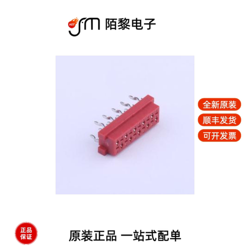 X9127WV-10A1-9TSNRE|X9127WV-08B-9TSNRE全新原装