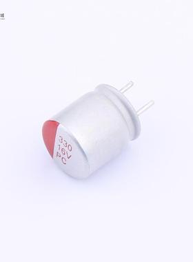全新原装EPPC1C331M0808BS正品/330uF ±20% 16V